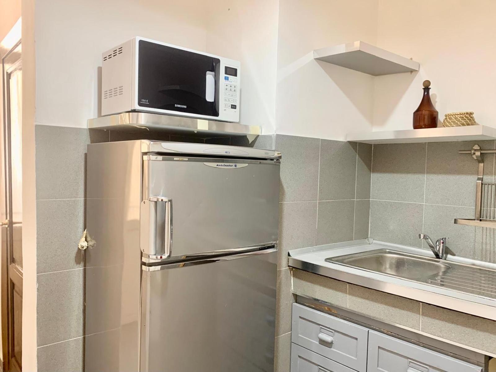 Apartment Dalitourism - Vatican 118 *